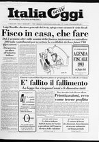 giornale/RAV0037039/1992/n. 268 del 23 novembre